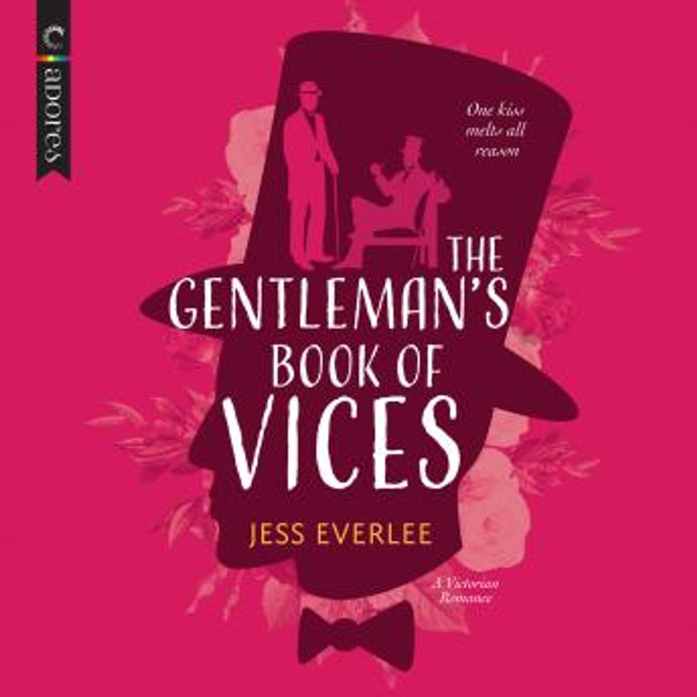 Listen to Trending Full Audiobooks in Romance, Historical