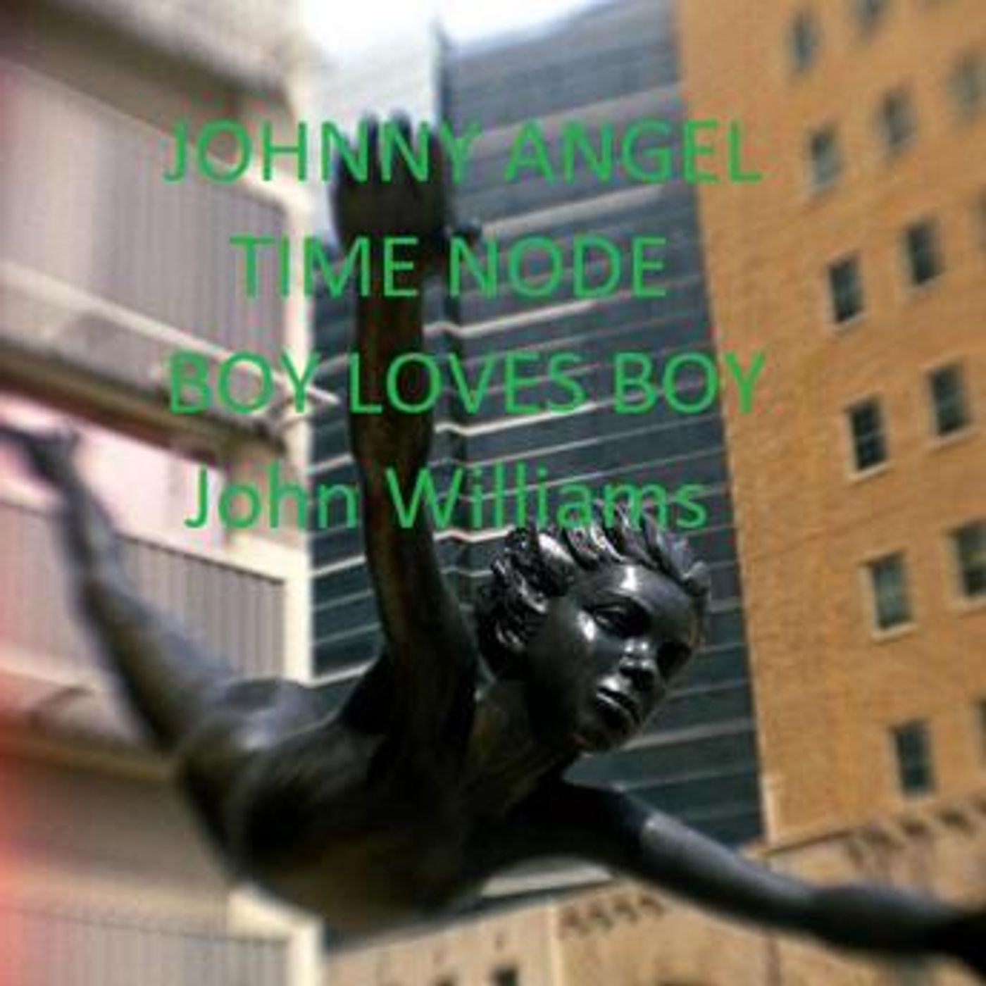 Download New Full Audiobooks in Kids, Mystery & Fantasy