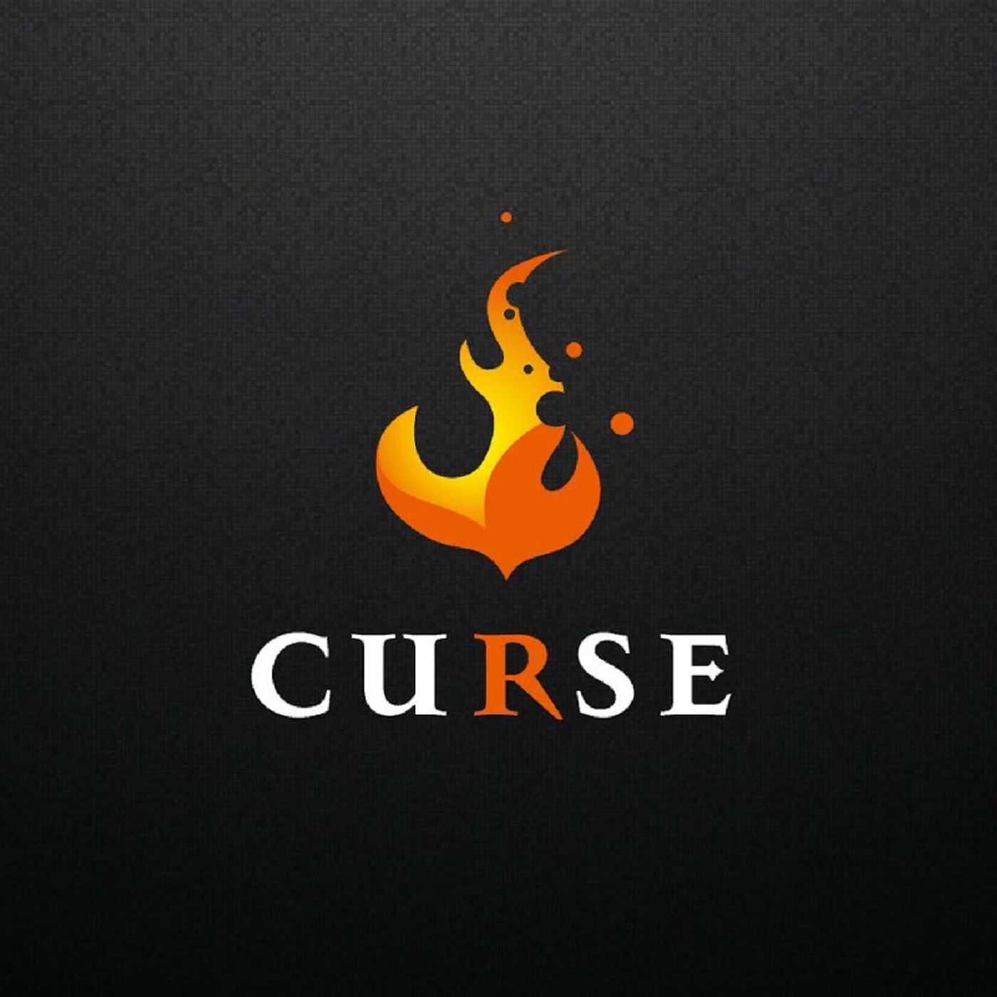 Curse: A Biblical Perspective