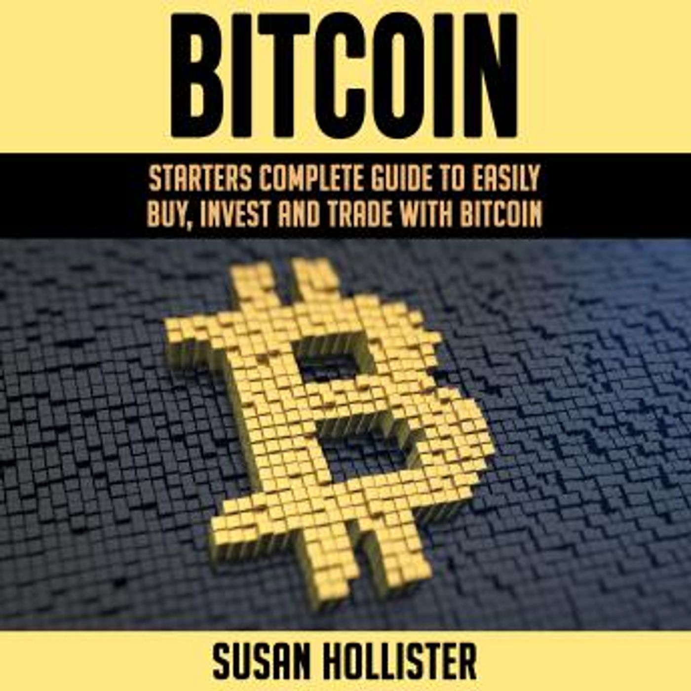 Download Incredible Full Audiobooks in Business & Economics, Sales & Retail
