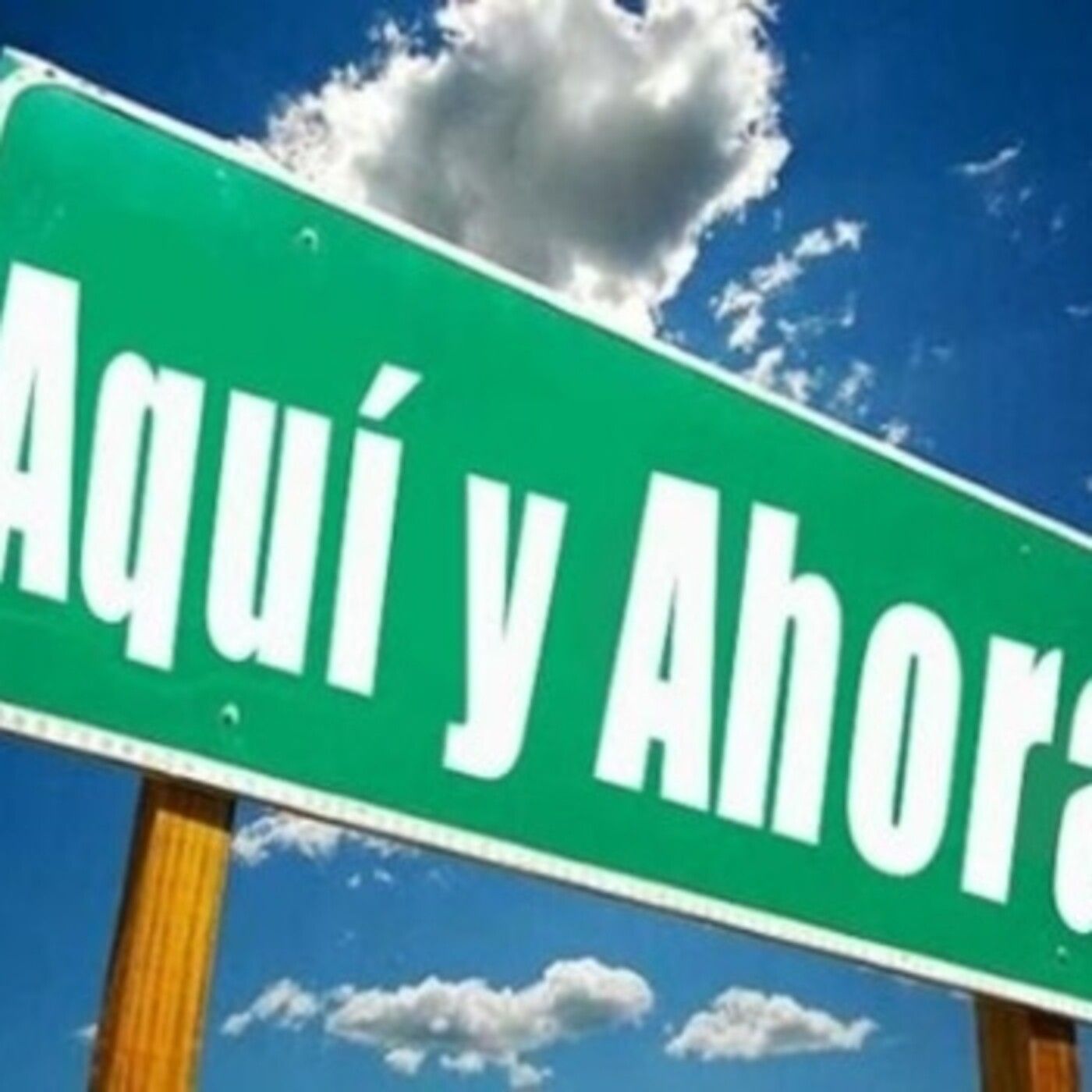 NochesBuenas