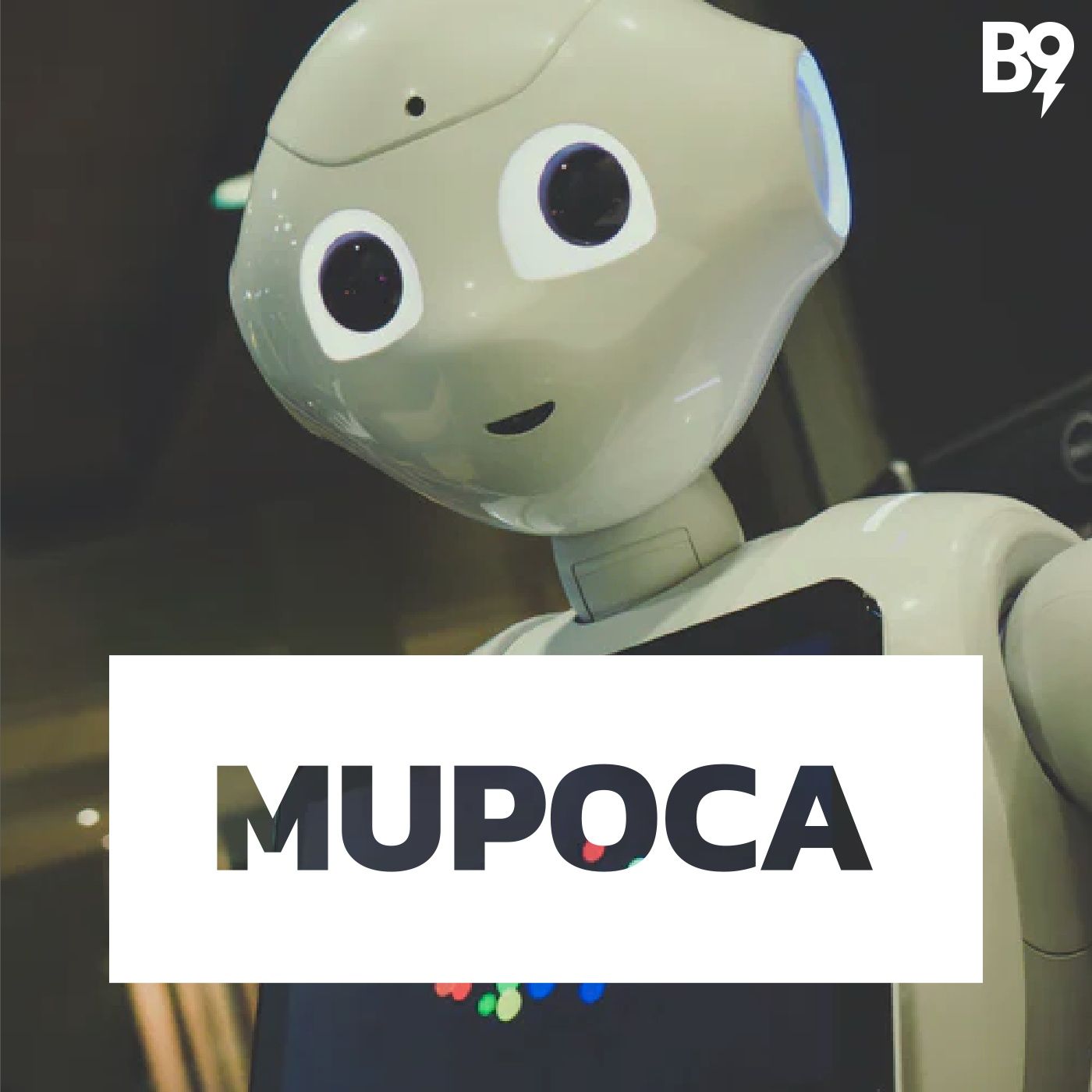 Mupoca