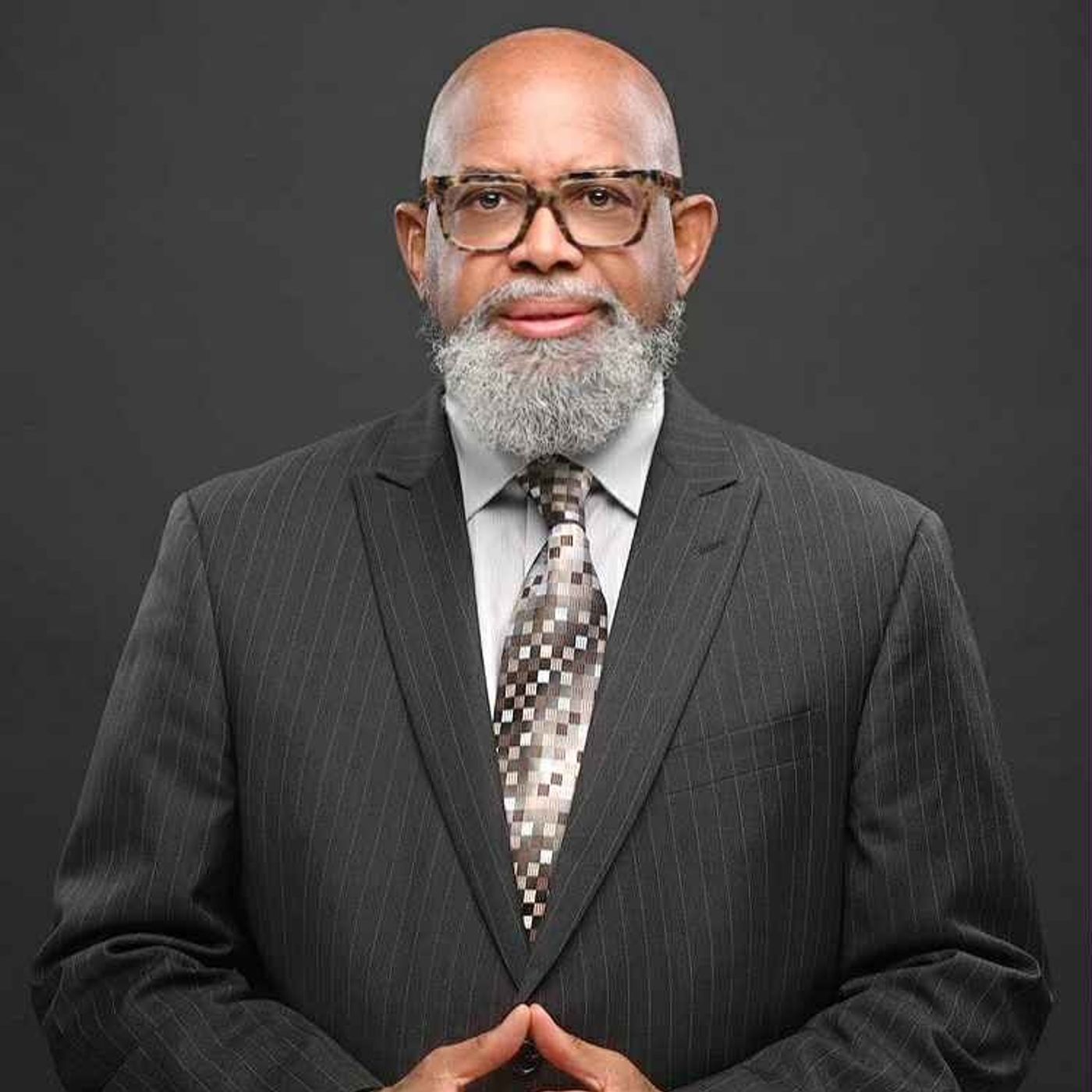 Coach Alphonso Short discusses his MANXCHANGE platform and making a difference ~ #mentoring #mensupportingmen episode artwork