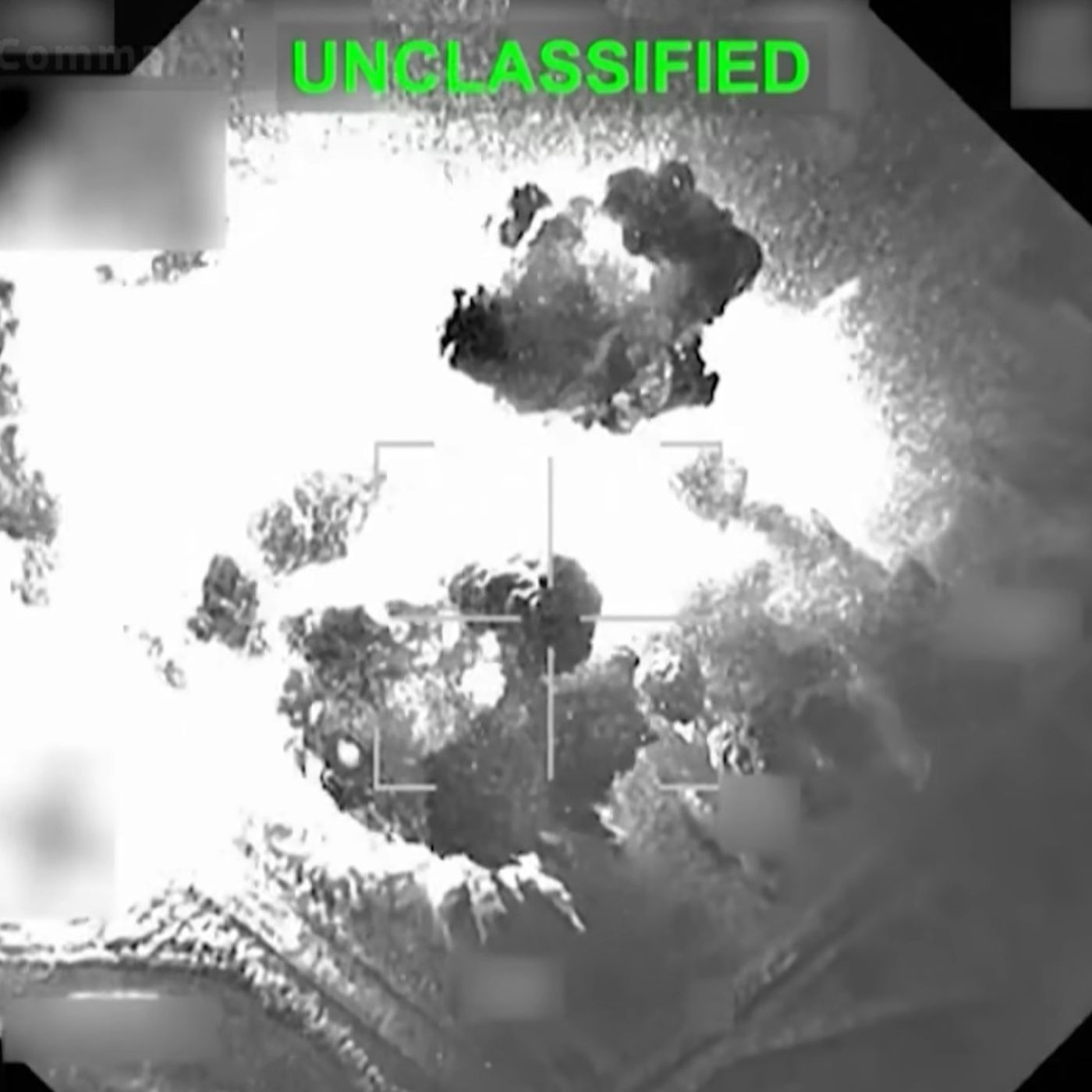 26 marzo 2026 - Notiziario Mondo 26 marzo 2026 - Notiziario Mondo