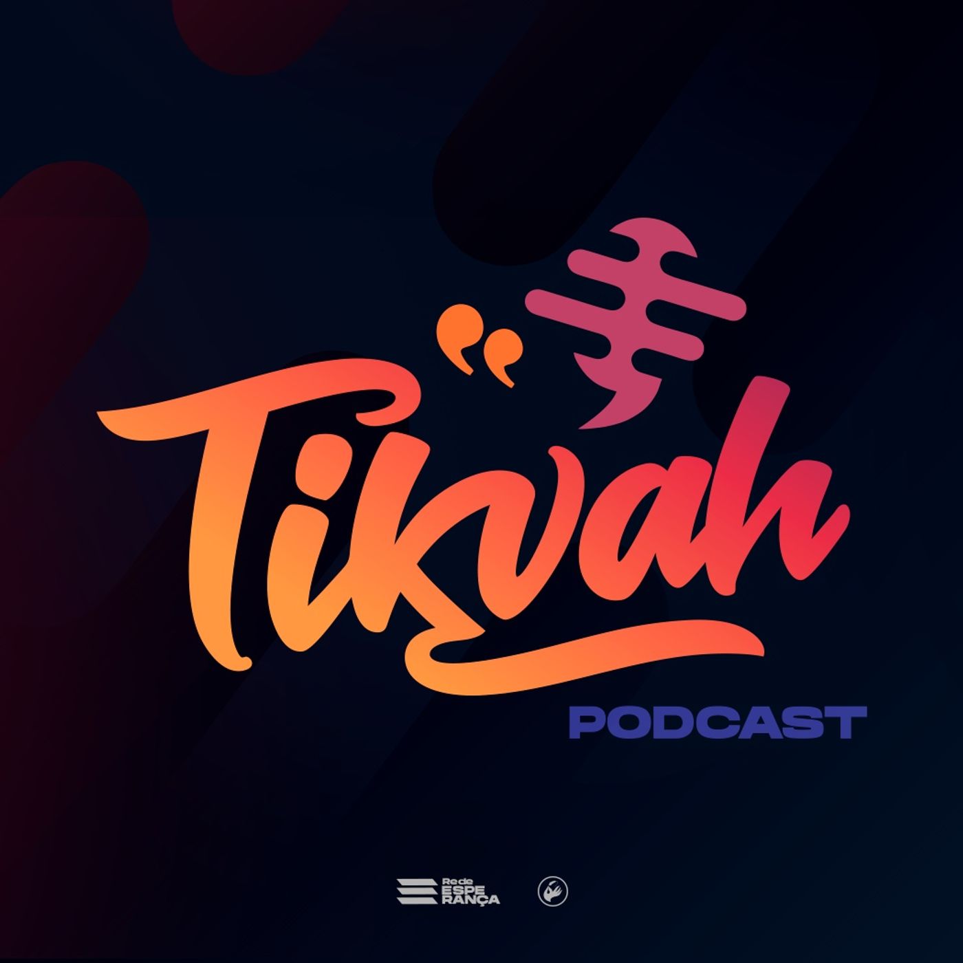 Tikvah Podcast