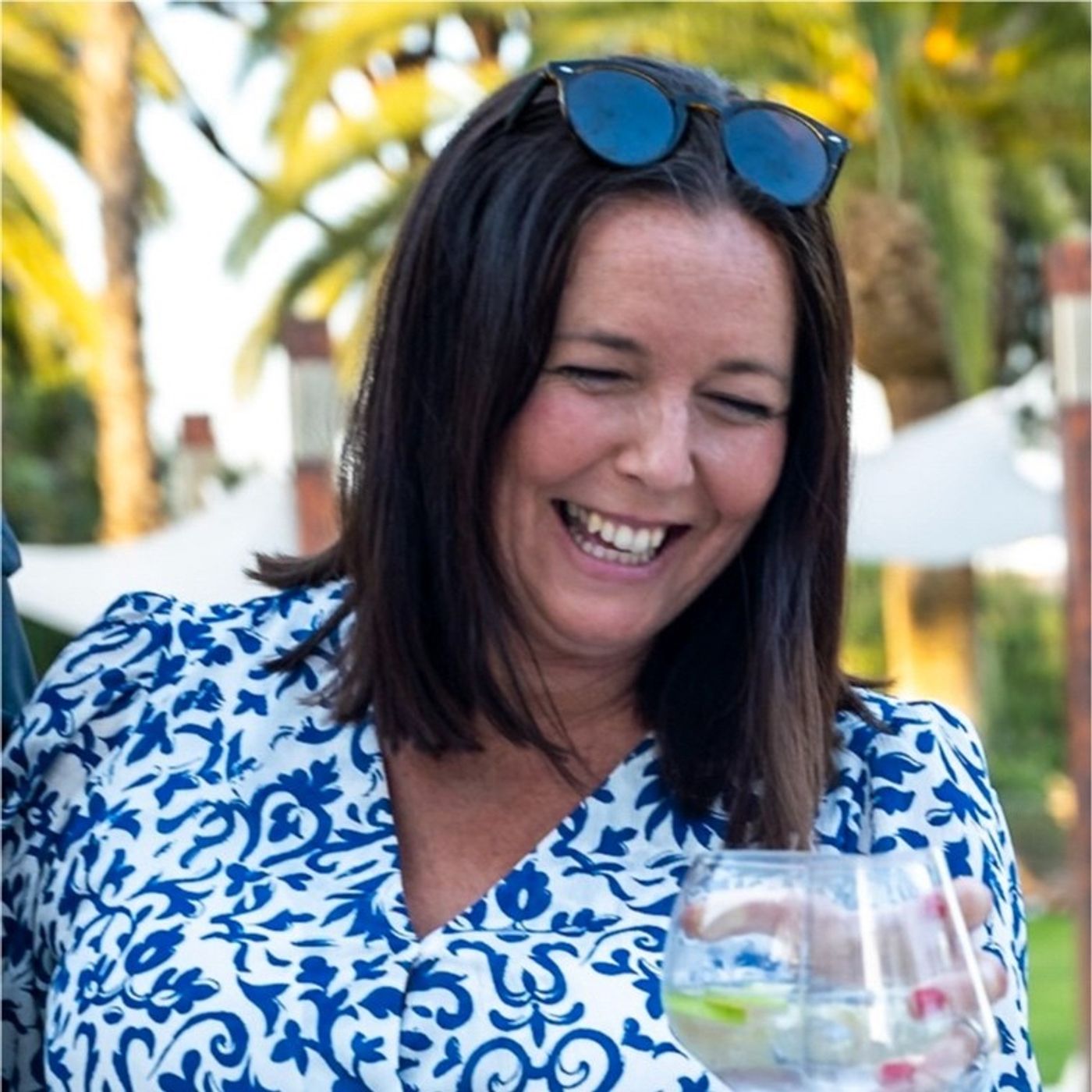 Irish Expat in Portugal: Do Your Research & Take The Leap! #Irish #Portugal #immigration #vilamoura Irish Expat in Portugal: Do Your Research & Take The Leap! #Irish #Portugal #immigration #vilamoura