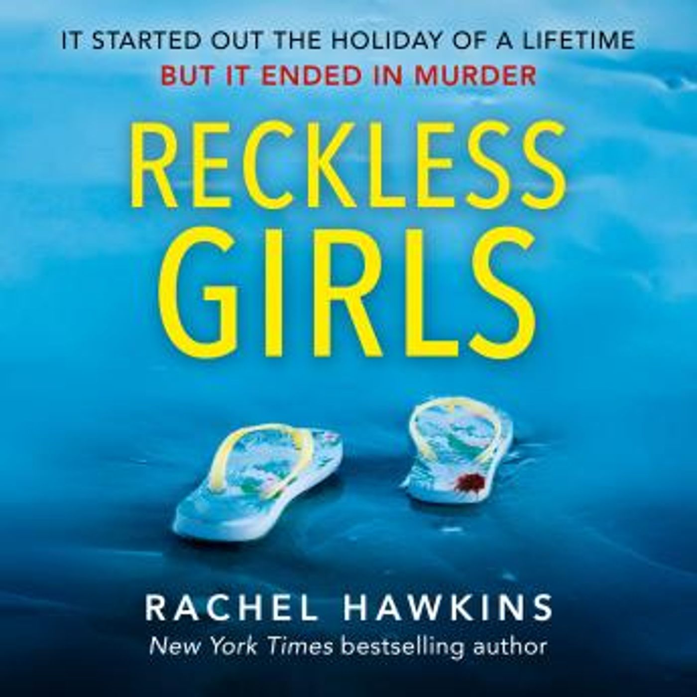 Download Incredible Full Audiobooks in Fiction, Contemporary Women