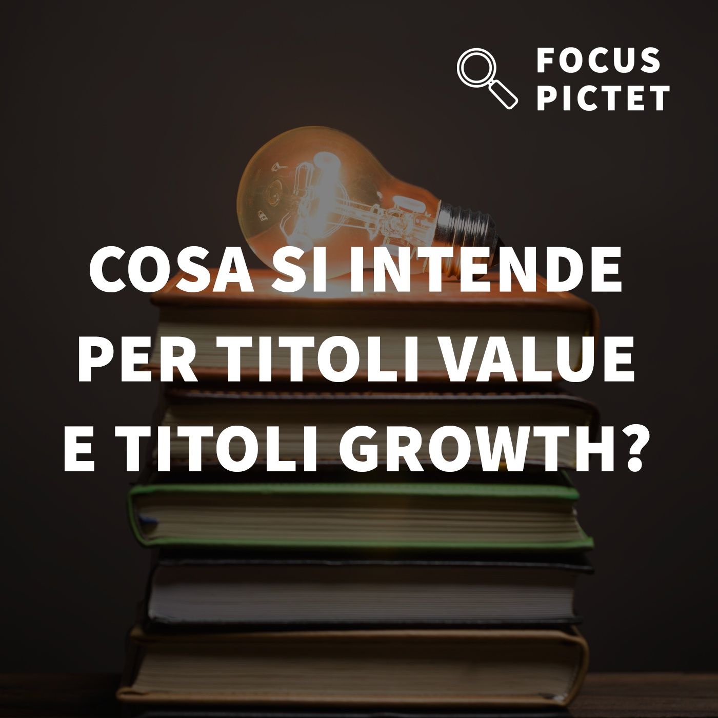 Focus Pictet