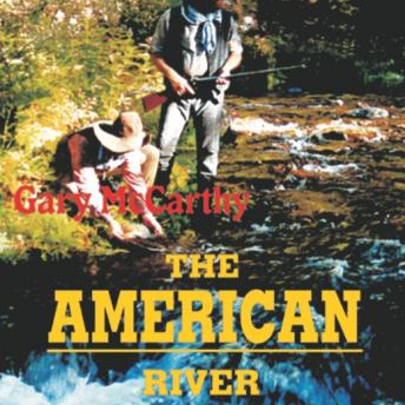 Access Must-Have Full Audiobooks in Fiction, Westerns & War