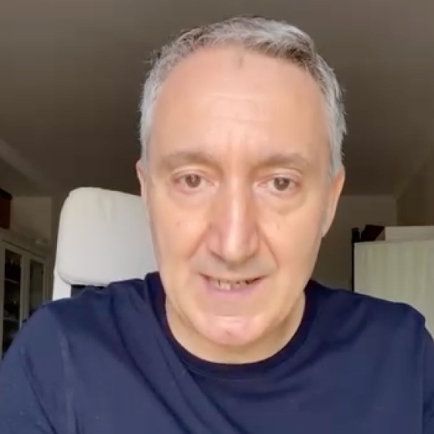 Pensamientos de Osteopatia