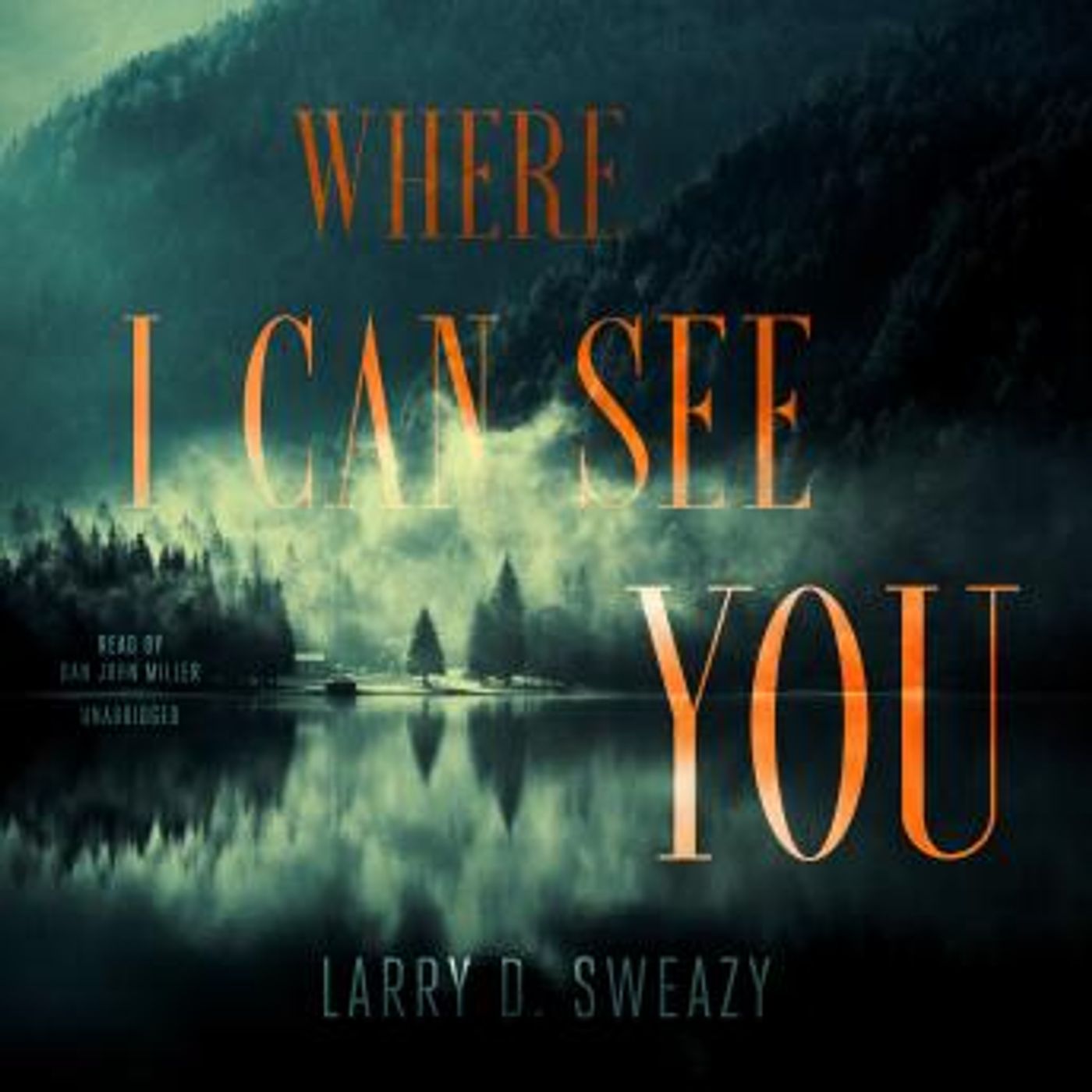 Discover Top Full Audiobooks in Mystery, Thriller & Horror, Police & Detective