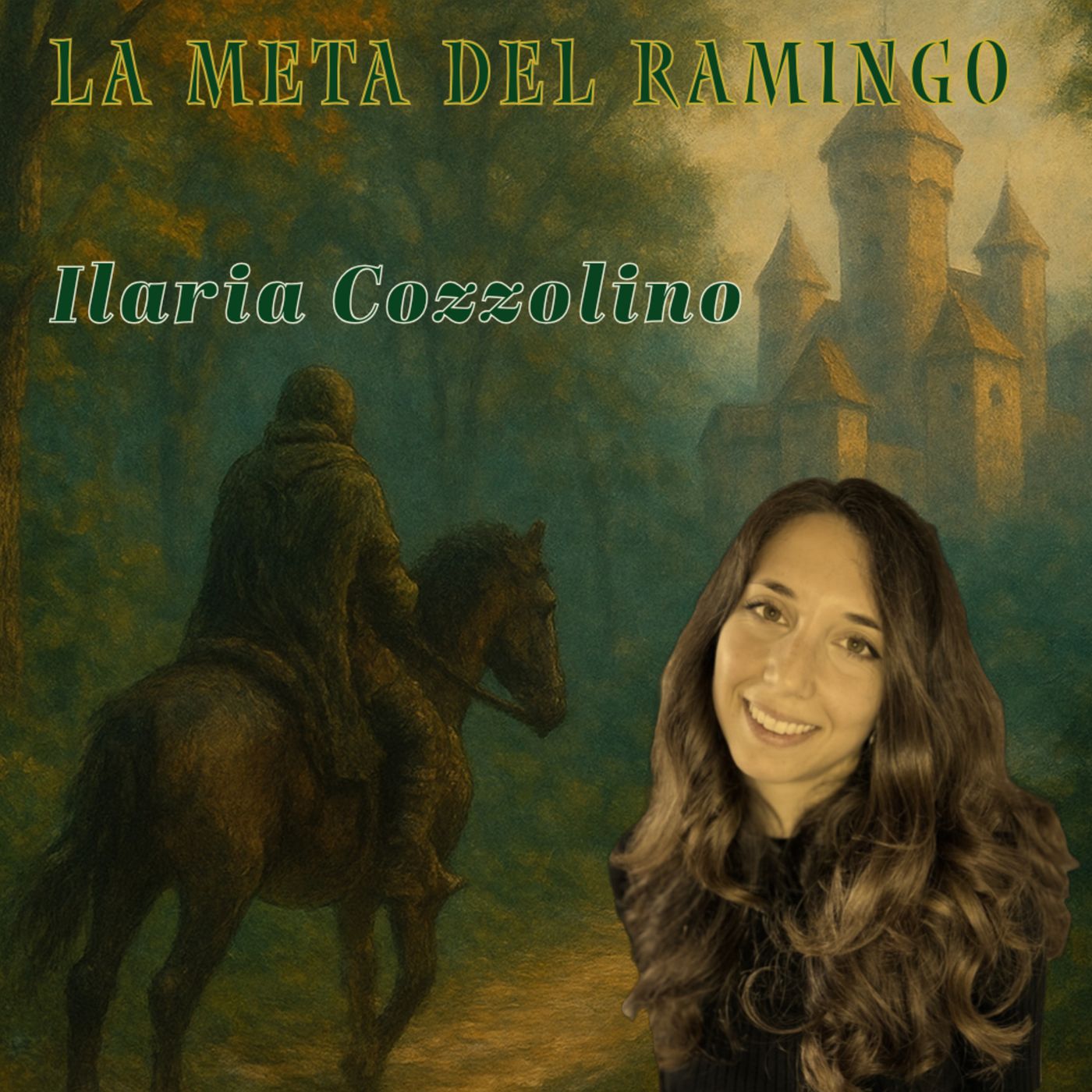 Storie di Marce