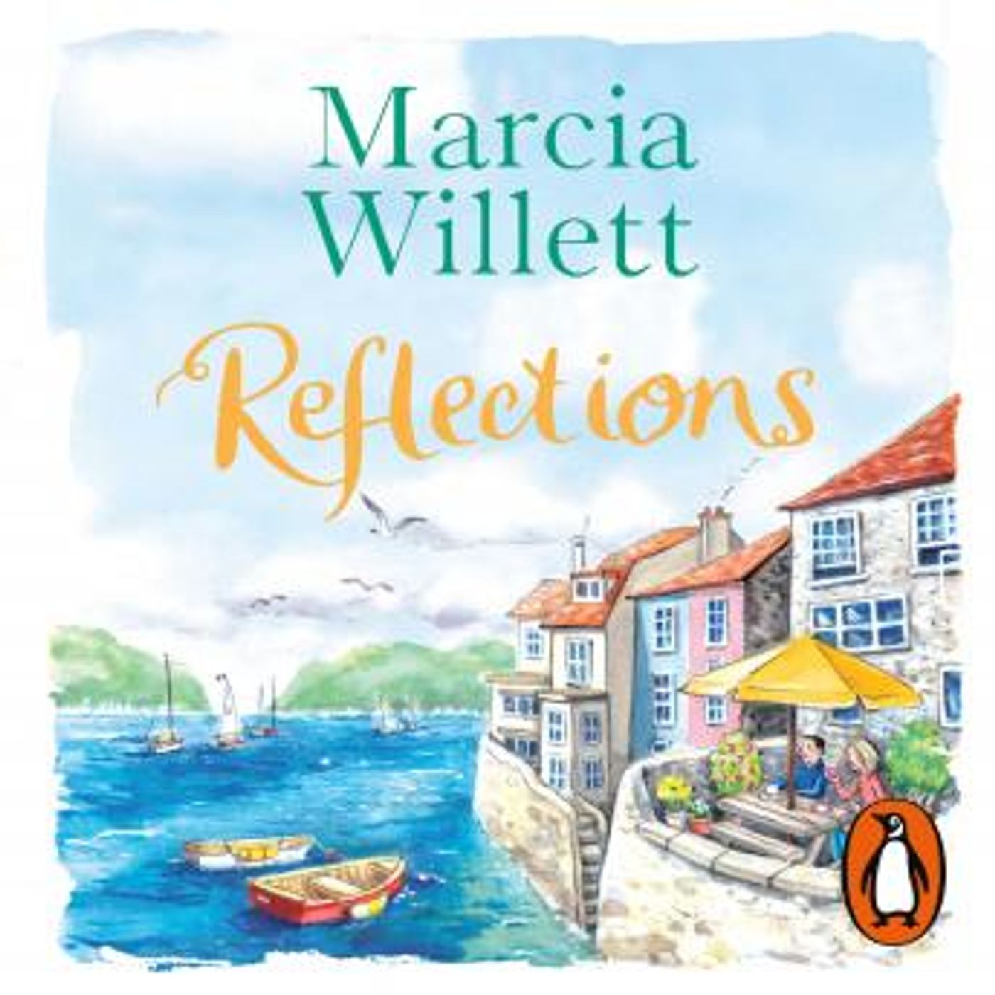 Listen to Latest Full Audiobooks in Romance, Modern