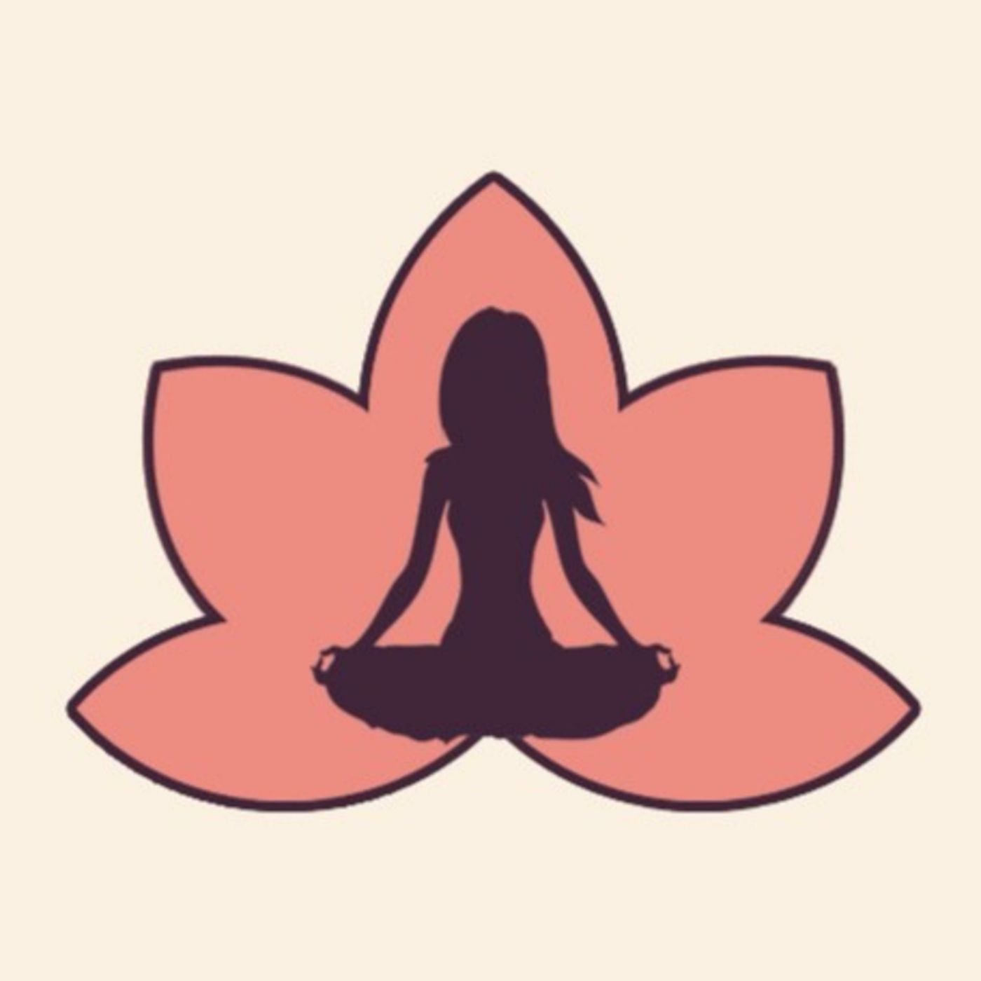 About Spiritual by Angela Backler cover art