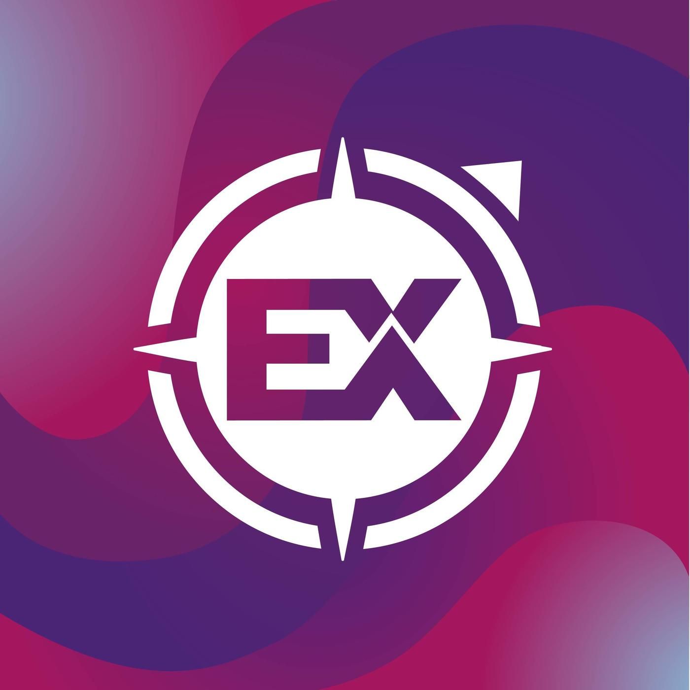 Embalaje para E-commerce