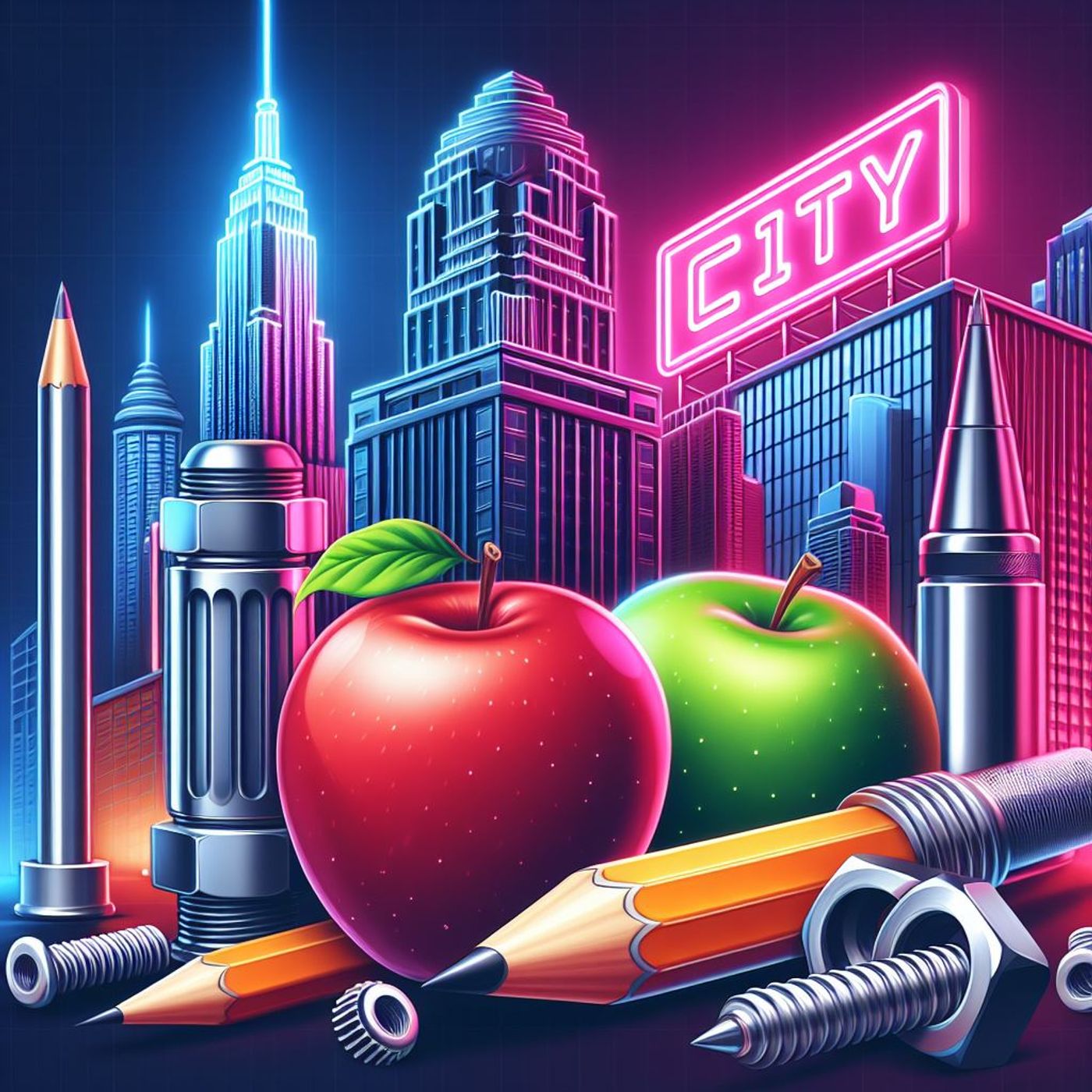 Locutores españoles. Locutor español. Locutor nacional. Locutores nacionales