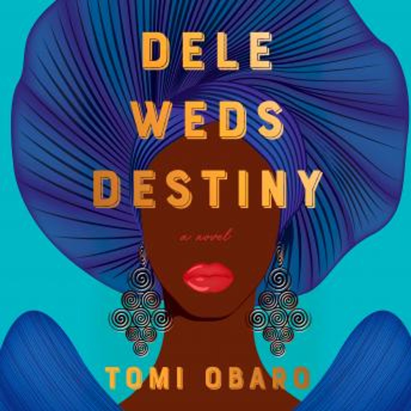 Listen to the Best Full Audiobooks in Fiction, Contemporary Women