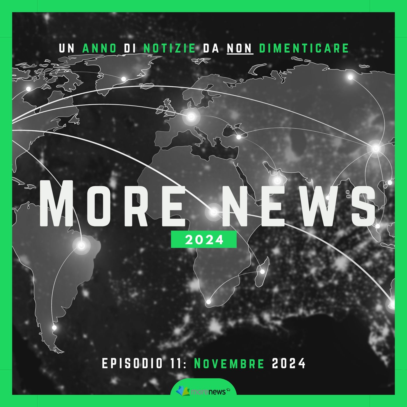 Novembre 2024