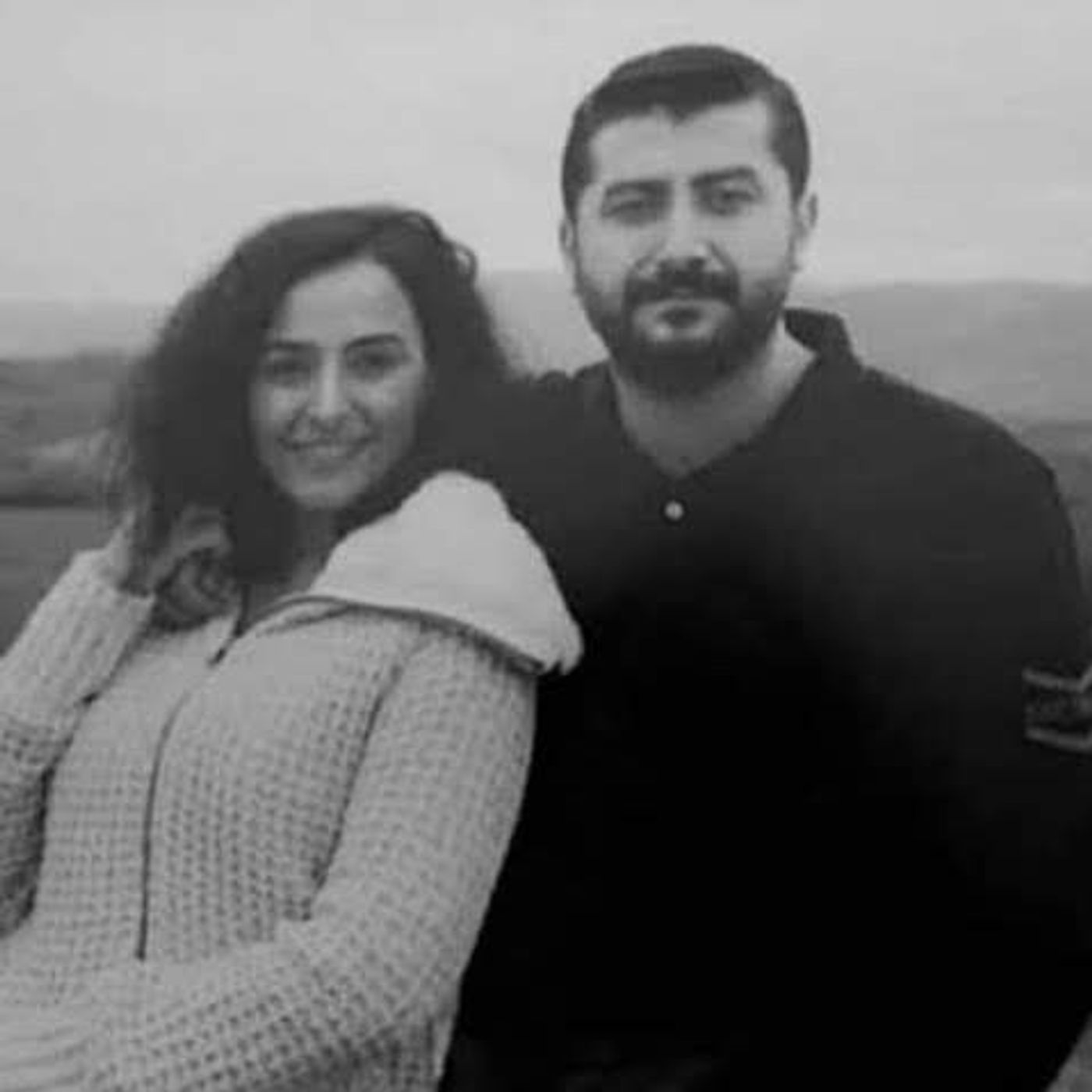 Allam bu yaşamak mı