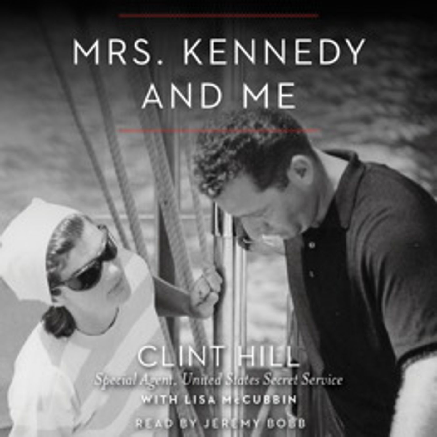 Find Best-Selling Free Audiobooks in Biography & Memoir, Law & Politics