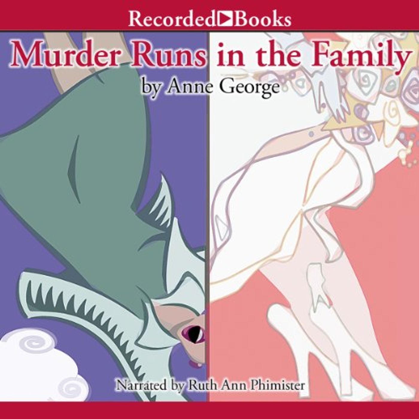 Get Best Full Audiobooks in Mysteries & Thrillers, Modern Detective