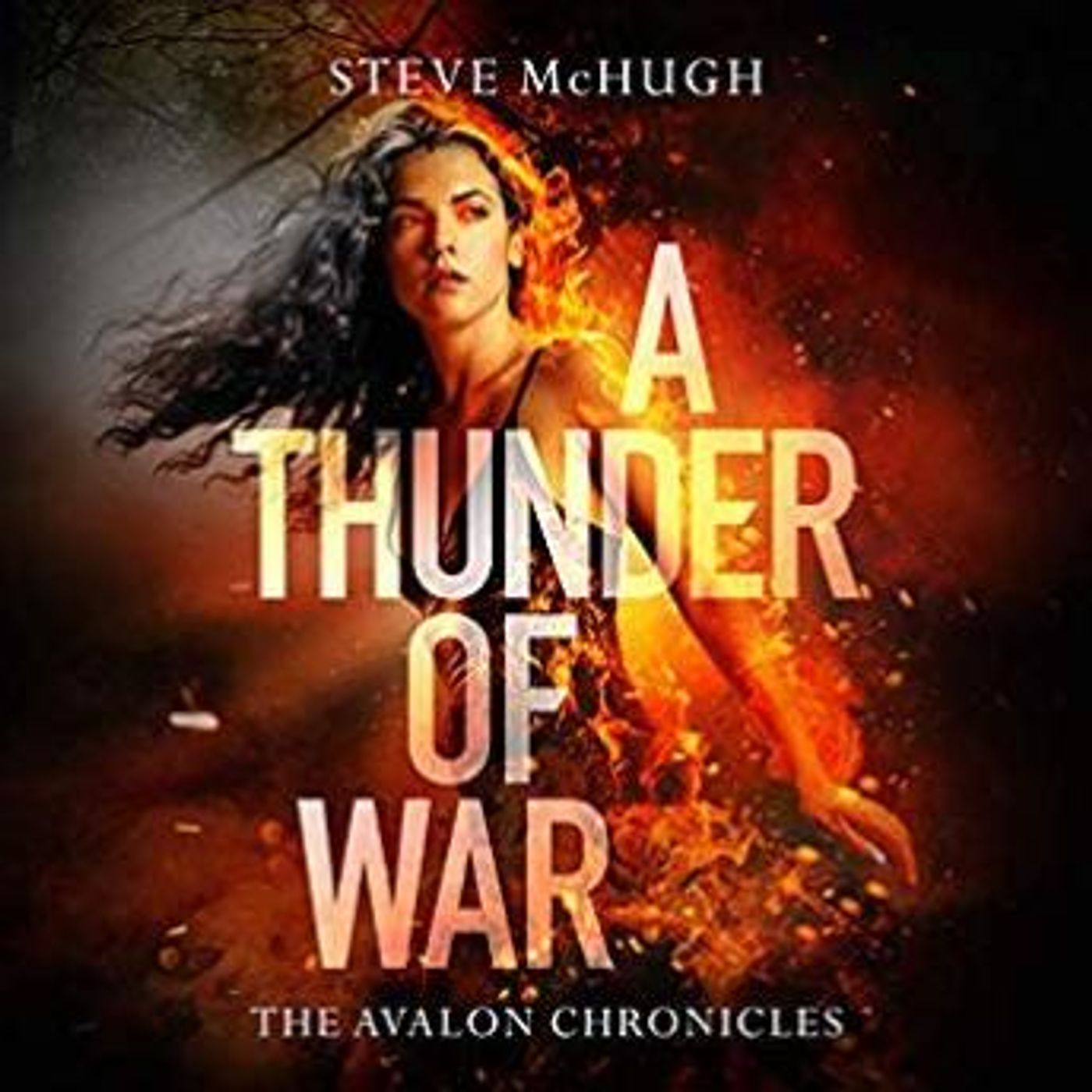 Download Latest Full Audiobooks in Science Fiction & Fantasy, Fantasy
