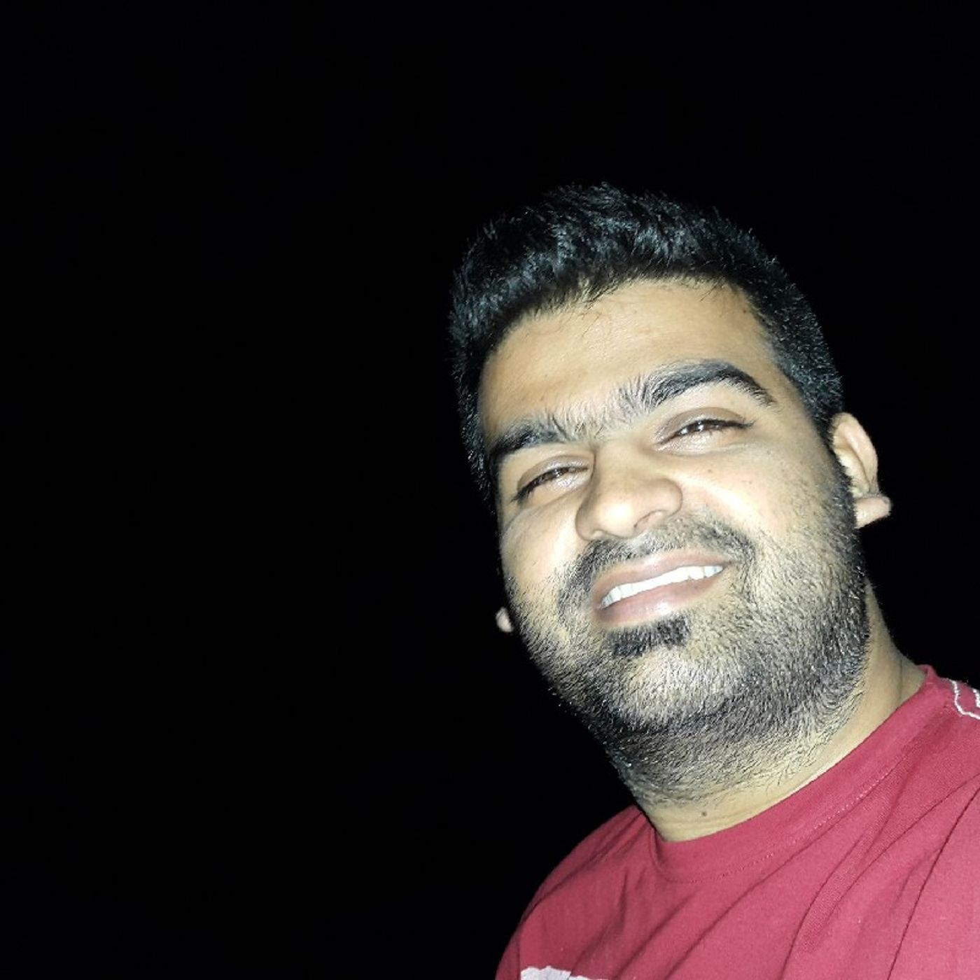 Jo Tere Sang