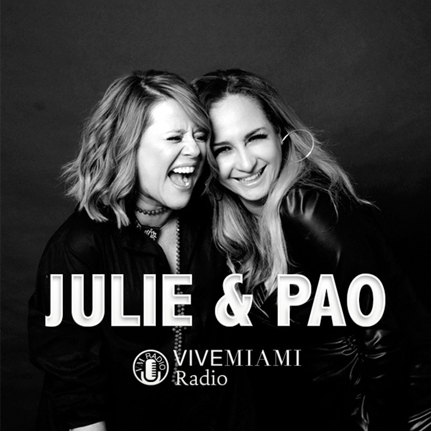 VIVE MIAMI RADIO