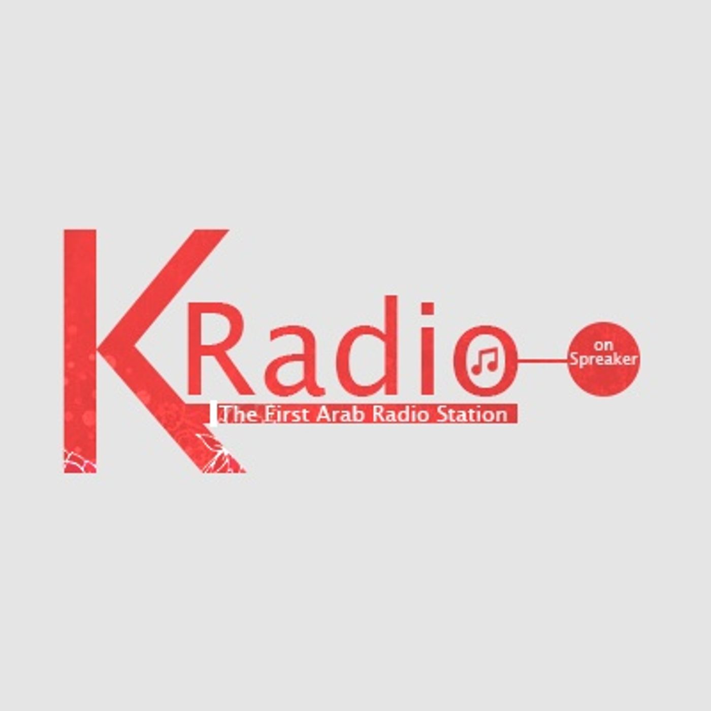 KRadio