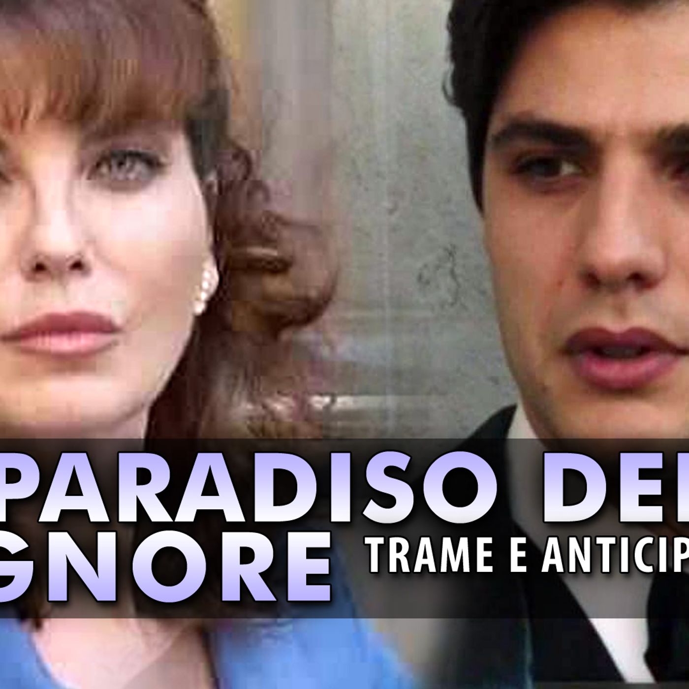 Il Paradiso Delle Signore Dal 15 Al 19 Dicembre 2025: Marcello parte per Adelaide!