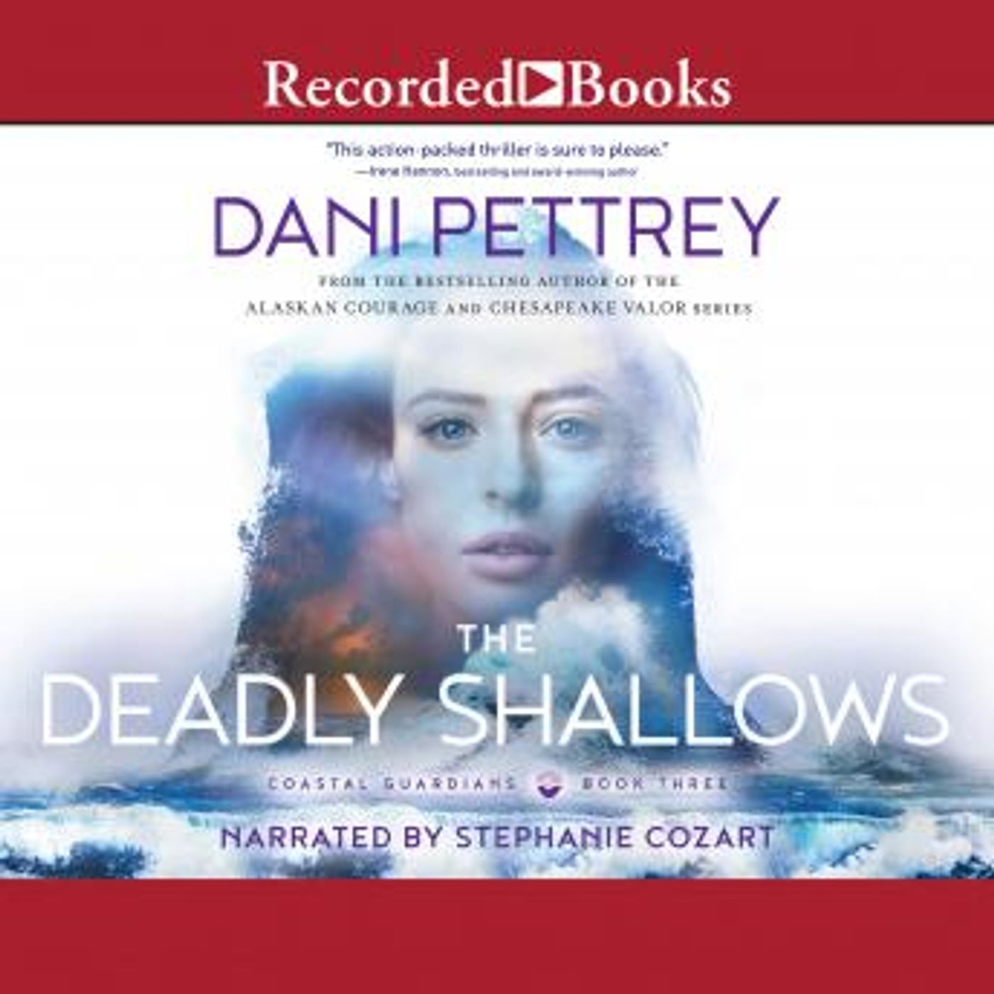 Access Unmissable Full Trial Audiobooks in Romance, Mystery