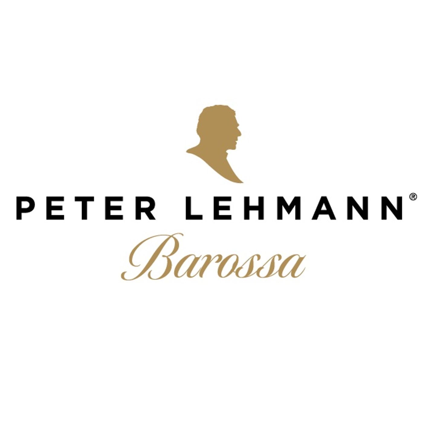 Peter Lehmann - Nigel Westblade