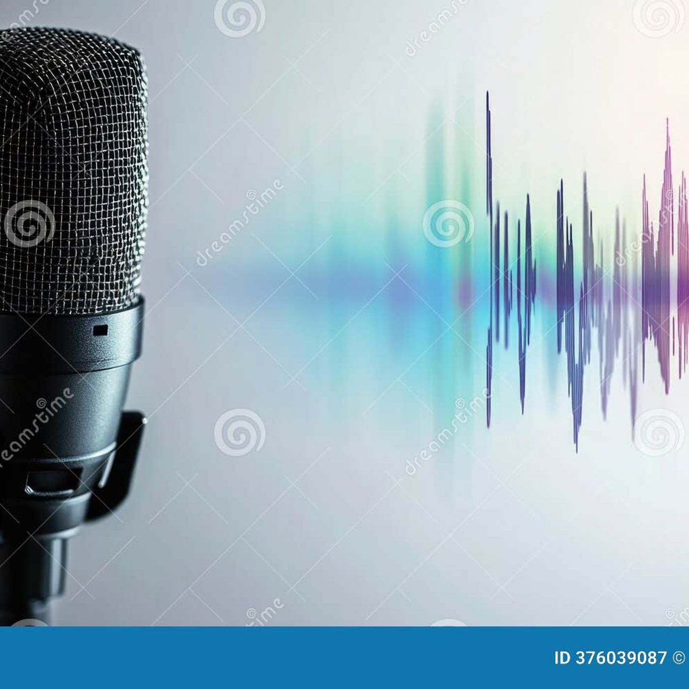 El Podcast del Nuevo Proyecto podcast artwork