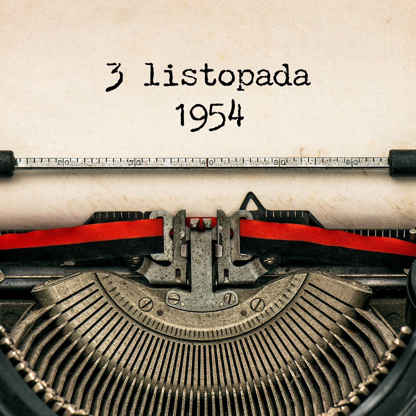 Dawno Temu Dzisiaj