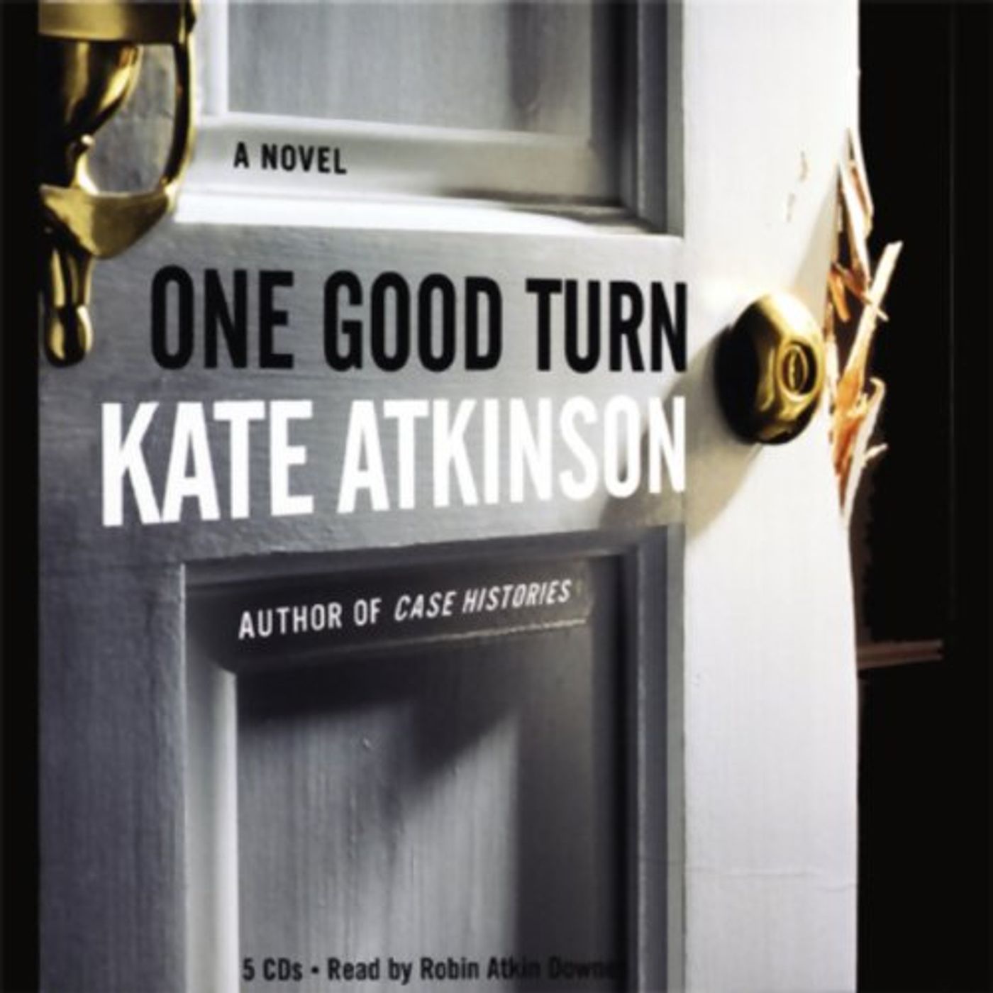 Discover the Top 100 Audiobooks in Mysteries & Thrillers, Modern Detective
