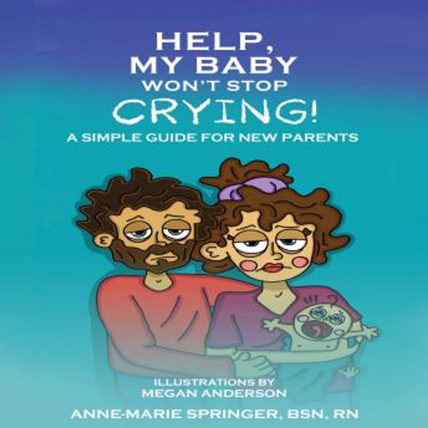 Explore New Free Audiobooks in Self-Improvement, Parenting Tips