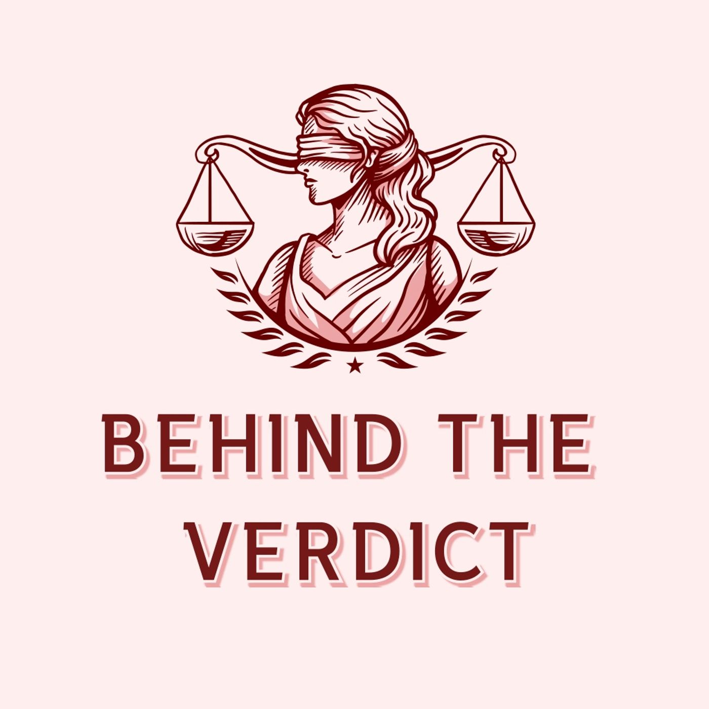 Behind The Verdict