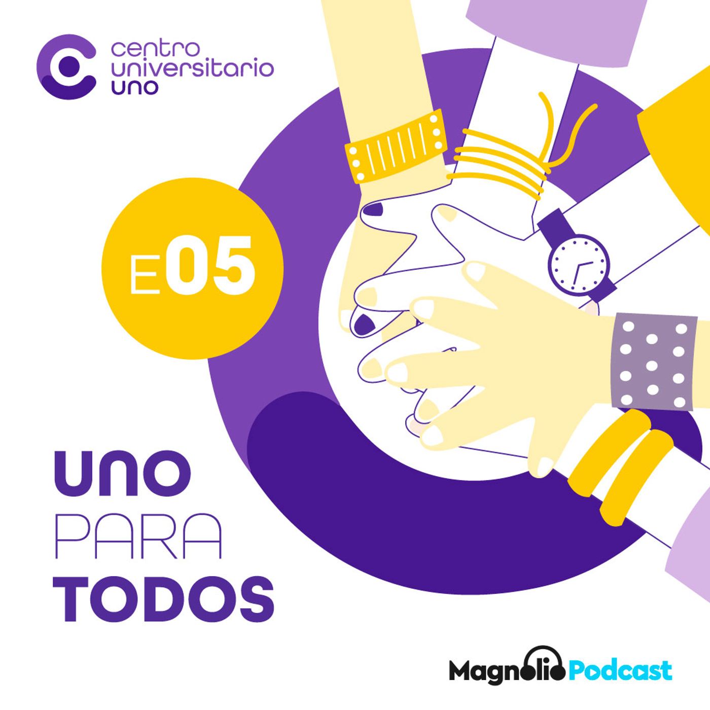 ¿Comer o no comer? episode artwork
