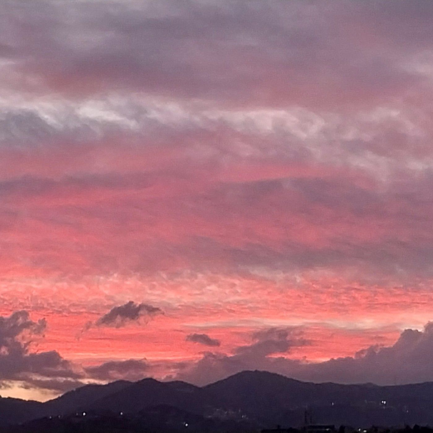 El podcast de Jazmin Firme