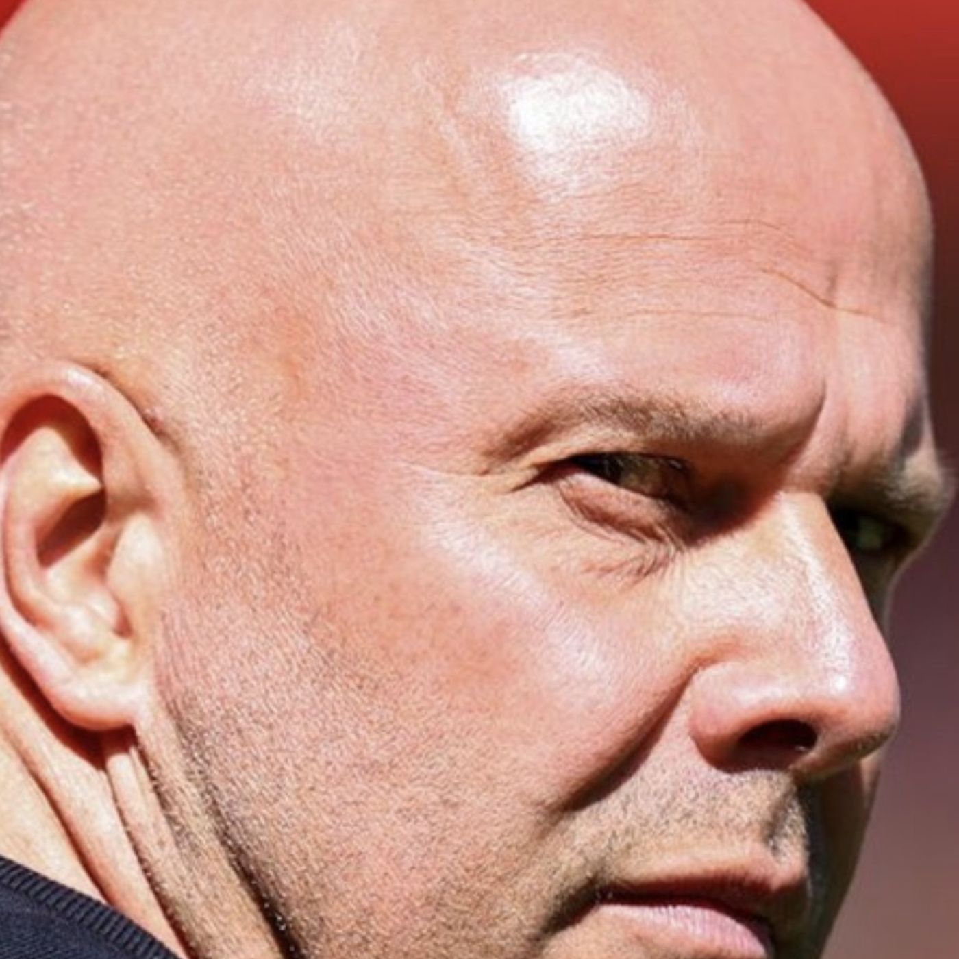 S101E31: It Seemed A Bit Out Of Character For Him - Trevor Gear On Arne Slot Last Season's Antics