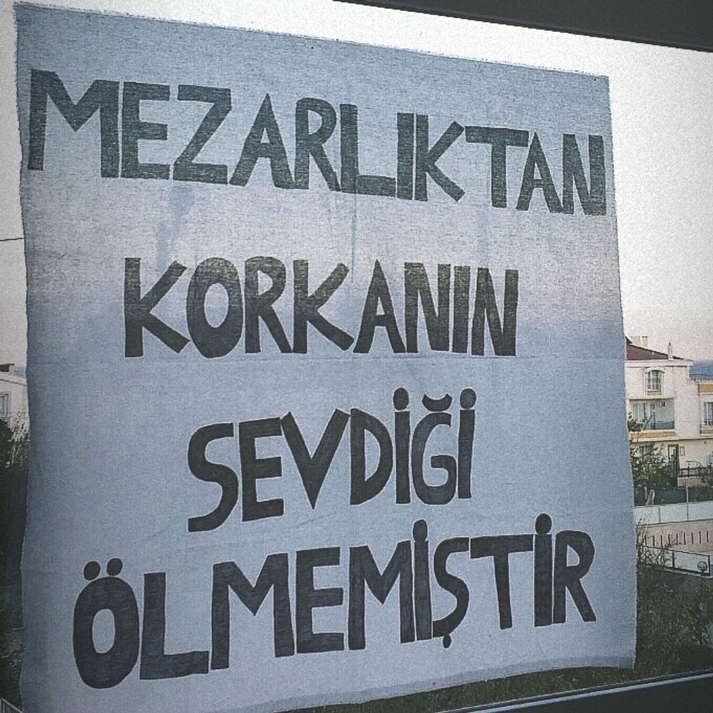 gel gidersin