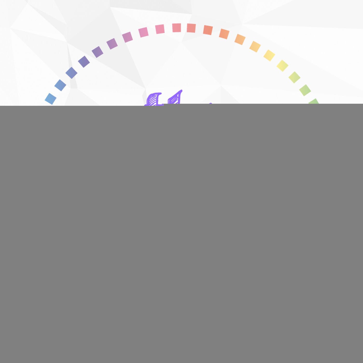 The Heavenly Spectrum