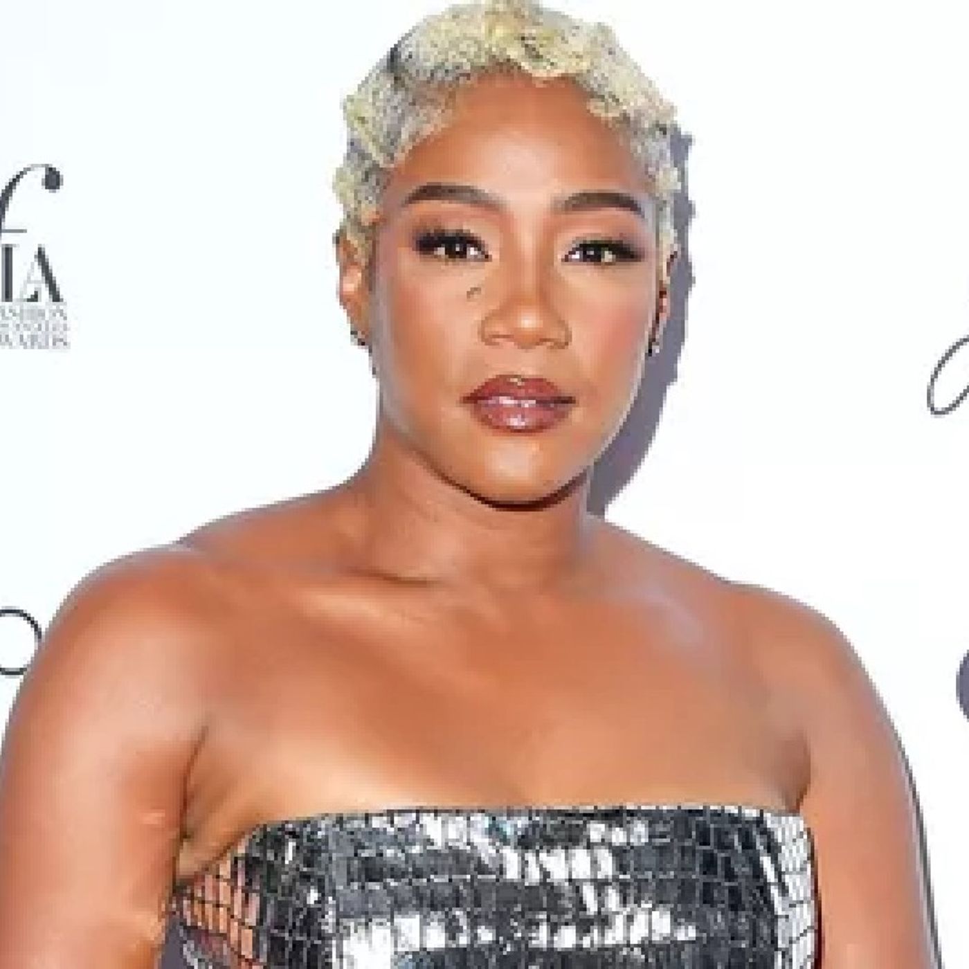 Tiffany Haddish Breaks Silence Amid Allegations And Lawsuit episode artwork