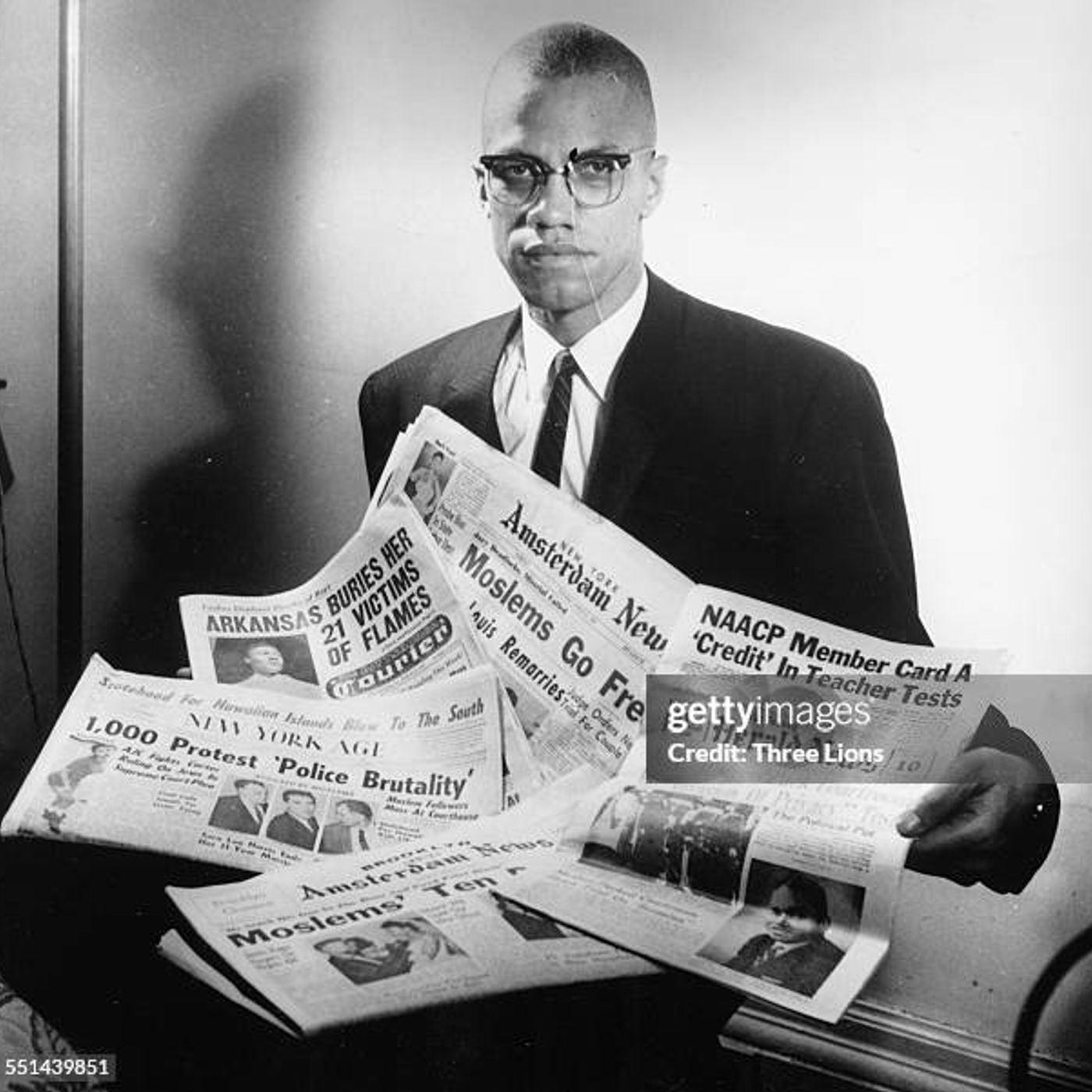 Shoulder Roll Virtual Boxing Podcast