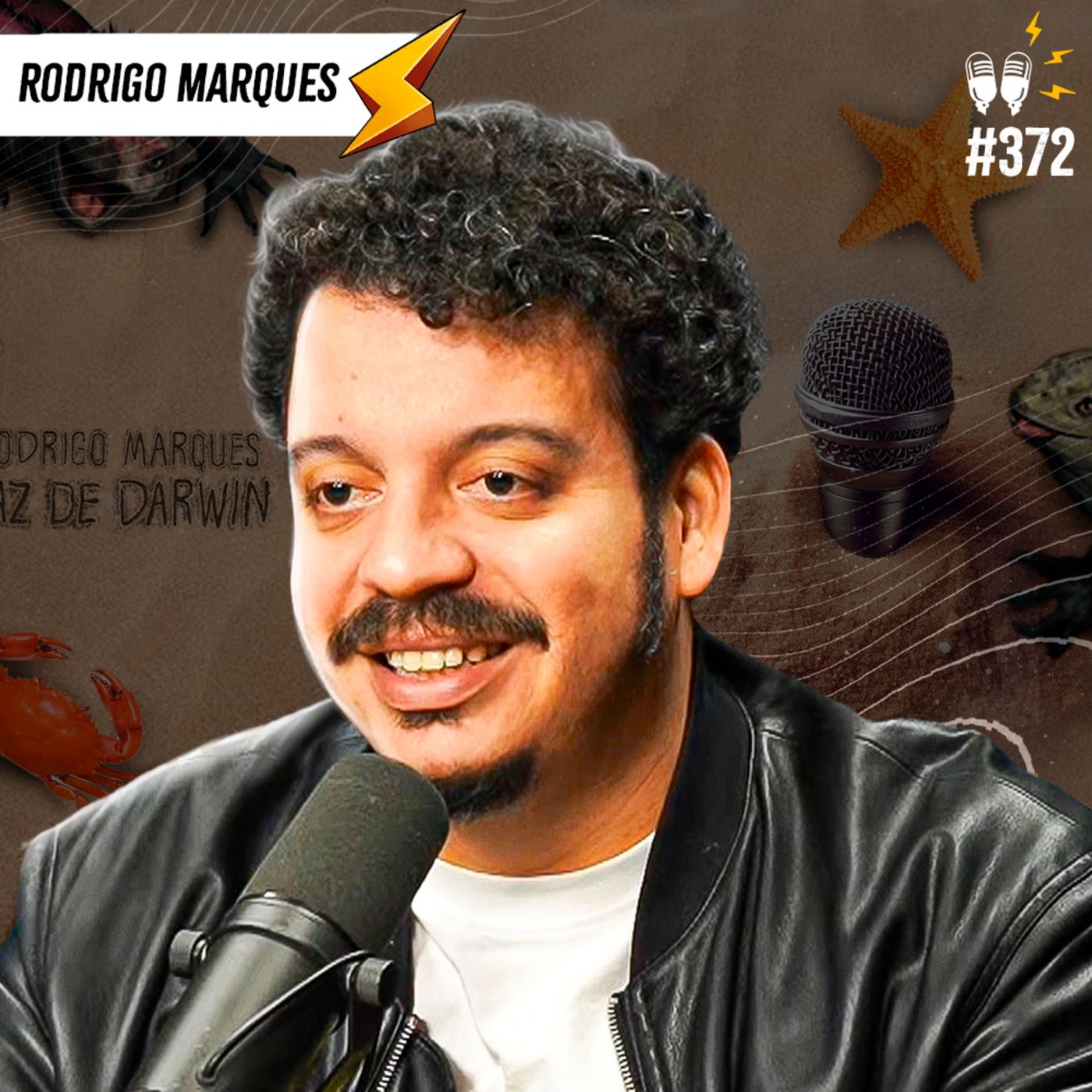 Alerta em 3 minutos podcast