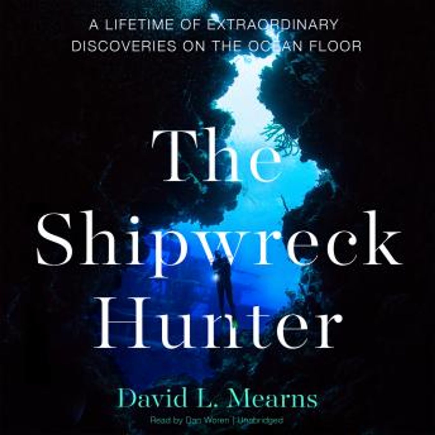 Grab the Essential Full Audiobooks in History, World