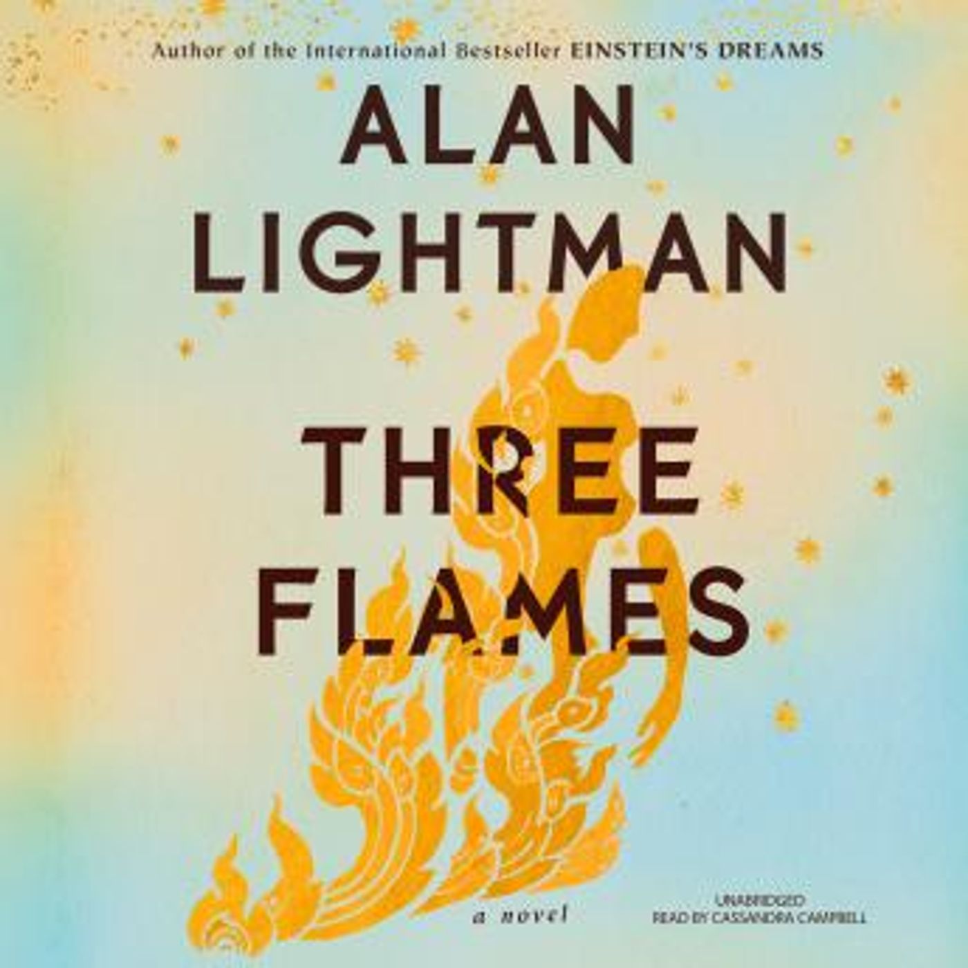 Stream Popular Full Audiobooks in Fiction, Drama