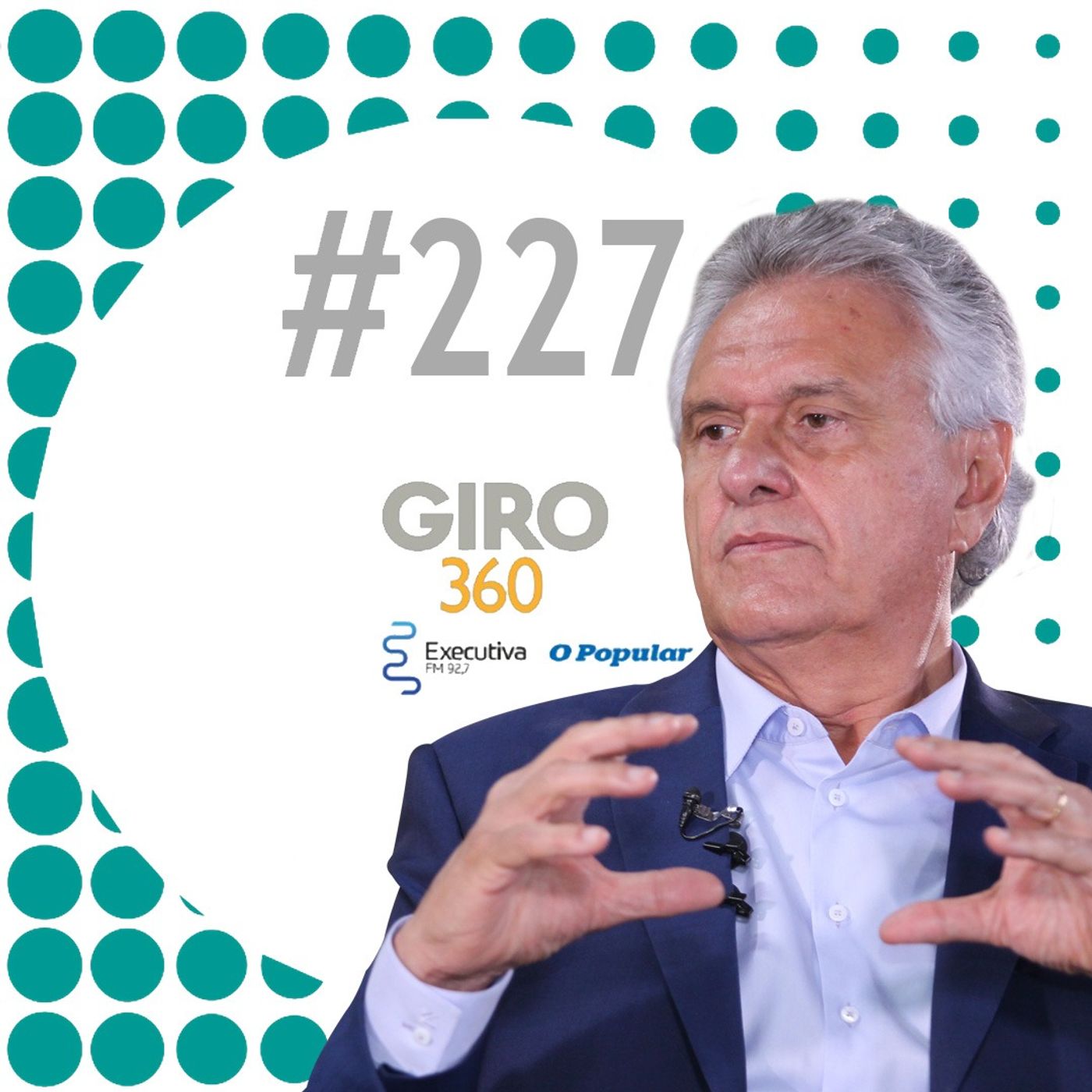Giro 360