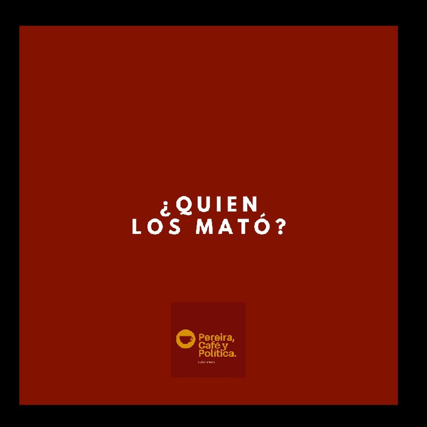 Hablemos Un Rato