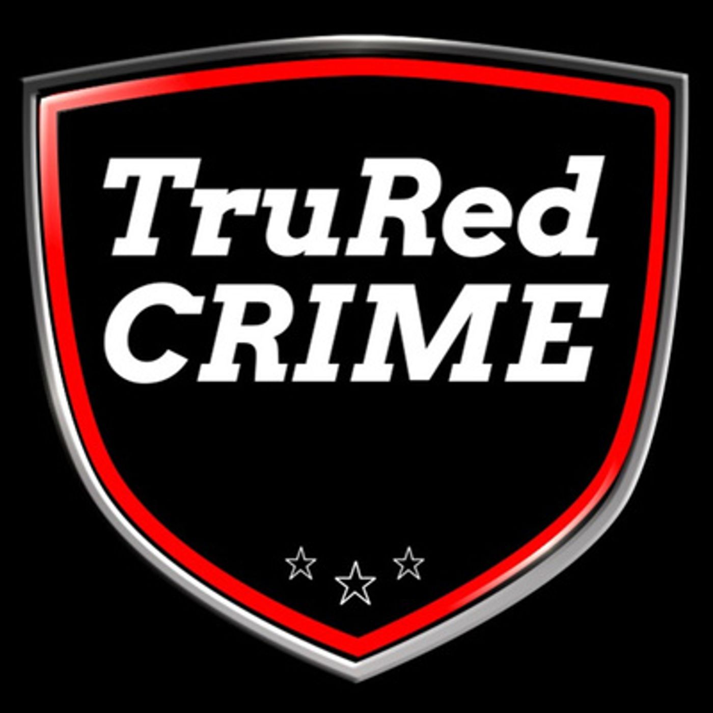 TruRed CRIME